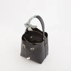 Secchiello Donna - Audrey