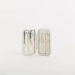 Set Manicure Donna - Gemma set manicure
