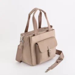 Shopping A Mano Donna - Trevis bags