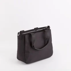 Shopping A Mano Donna - Trevis bags