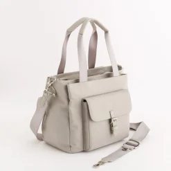 Shopping A Mano Donna - Trevis bags