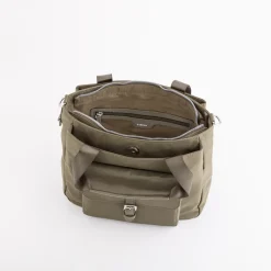 Shopping A Mano Donna - Trevis bags