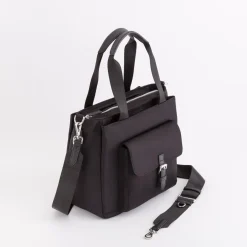 Shopping A Mano Donna - Trevis bags