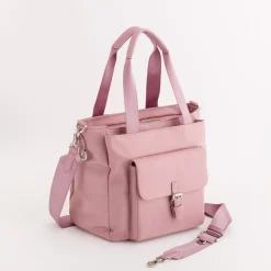 Shopping A Mano Donna - Trevis bags