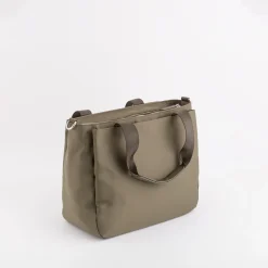 Shopping A Mano Donna - Trevis bags