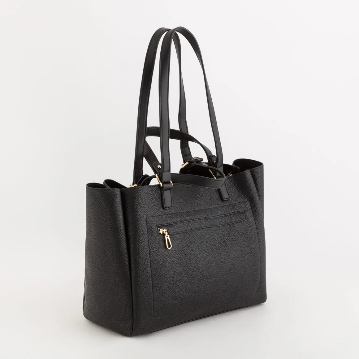 Shopping Donna - Amaranta