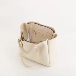 Shopping Donna - Amaranta