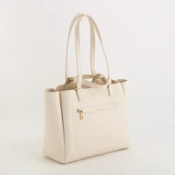 Shopping Donna - Amaranta