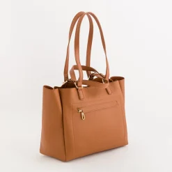 Shopping Donna - Amaranta