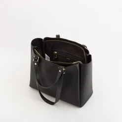Shopping Donna - Amaranta