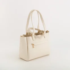 Shopping Donna - Amaranta