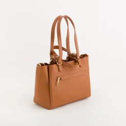 Shopping Donna - Amaranta