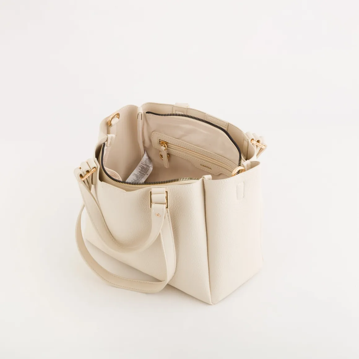 Shopping Donna - Amaranta