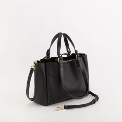 Shopping Donna - Amaranta