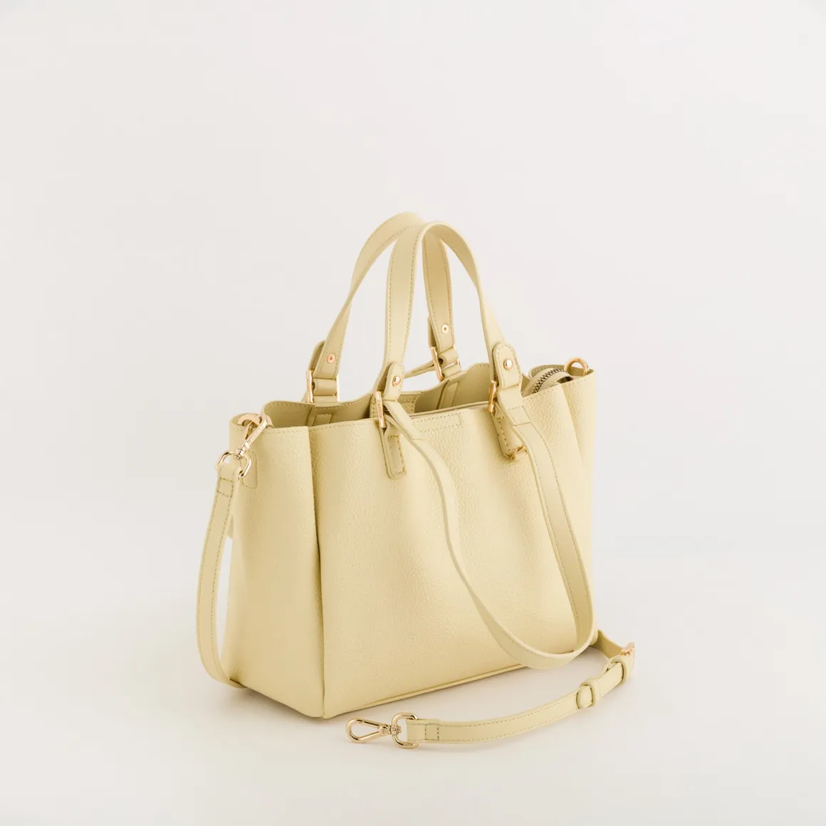 Shopping Donna - Amaranta spring