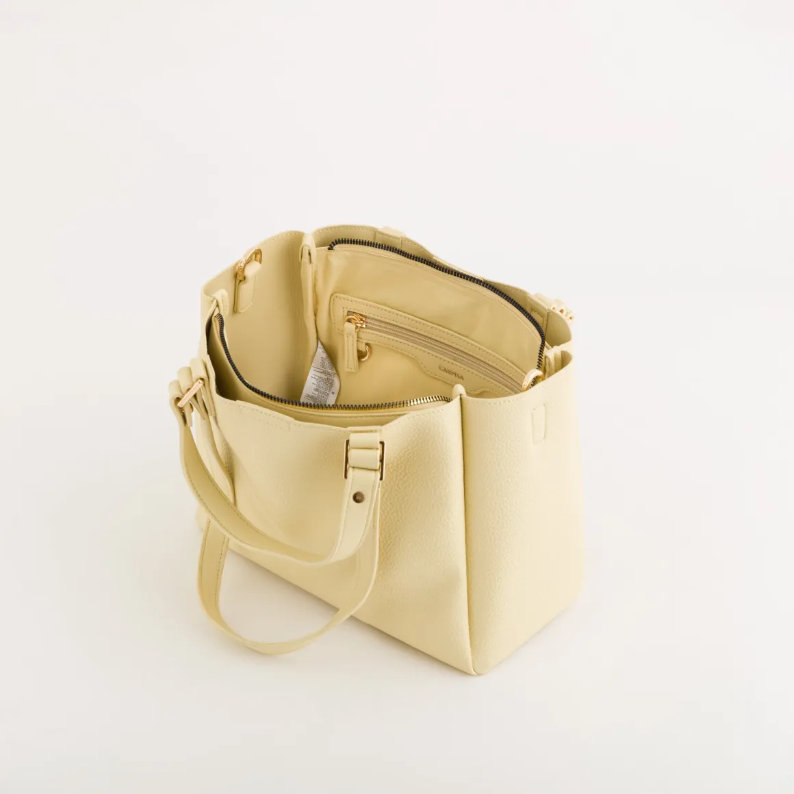 Shopping Donna - Amaranta spring