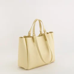 Shopping Donna - Amaranta spring
