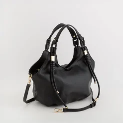 Shopping Donna - Arnica