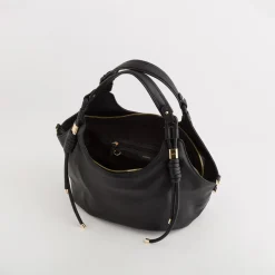 Shopping Donna - Arnica