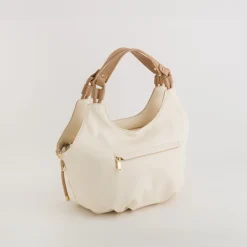 Shopping Donna - Arnica