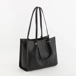 Shopping Donna - Aster