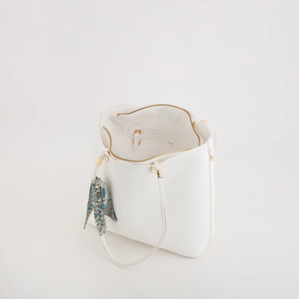 Shopping Donna - Audrey