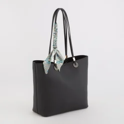 Shopping Donna - Audrey