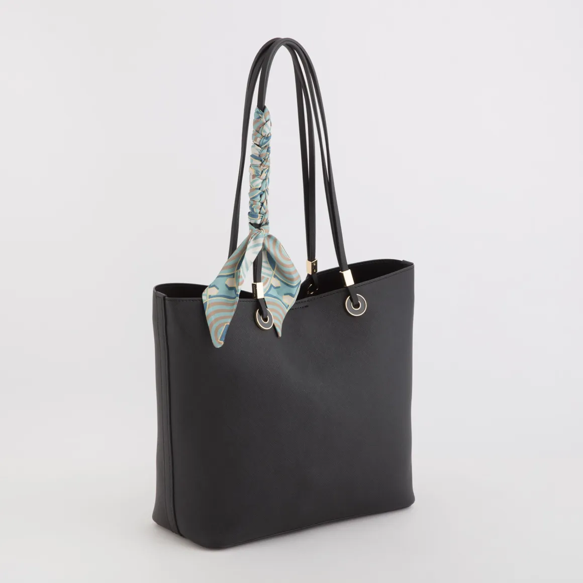 Shopping Donna - Audrey