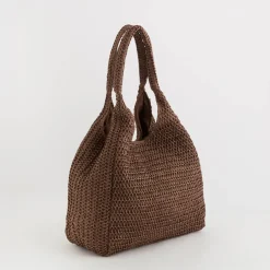 Shopping Donna - Bolero bag