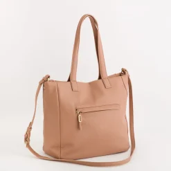Shopping Donna - Calendula