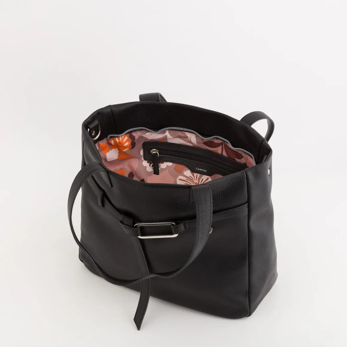 Shopping Donna - Calendula