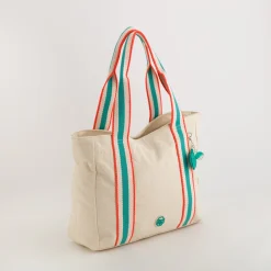 Shopping Donna - Candy Chupa Chups