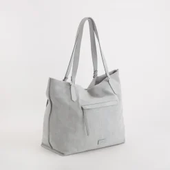 Shopping Donna - Clivia v1