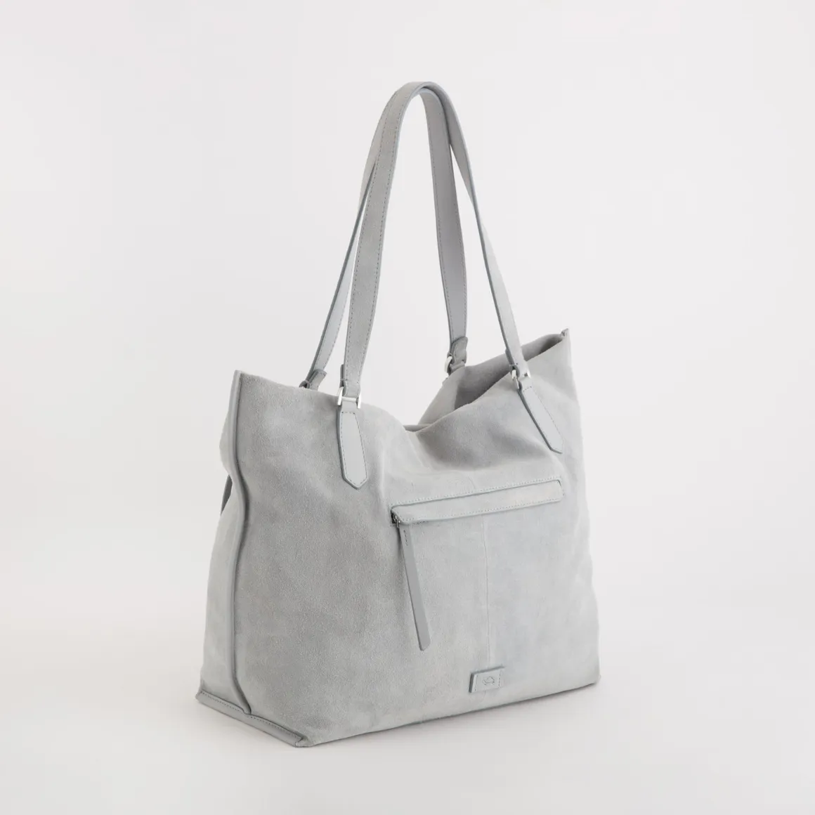 Shopping Donna - Clivia v1