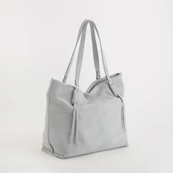 Shopping Donna - Clivia v1