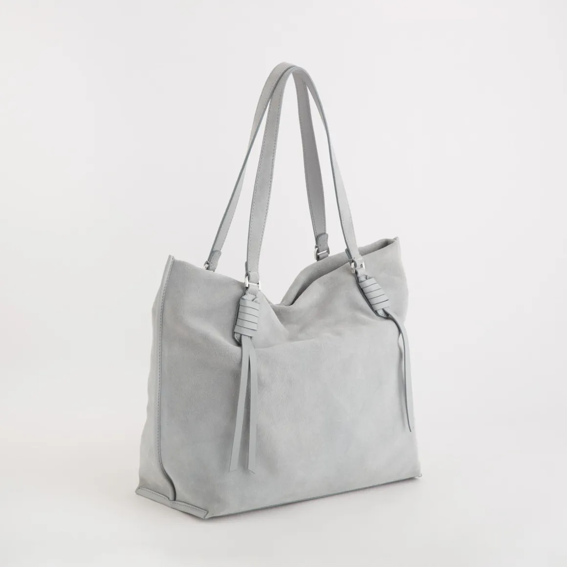 Shopping Donna - Clivia v1