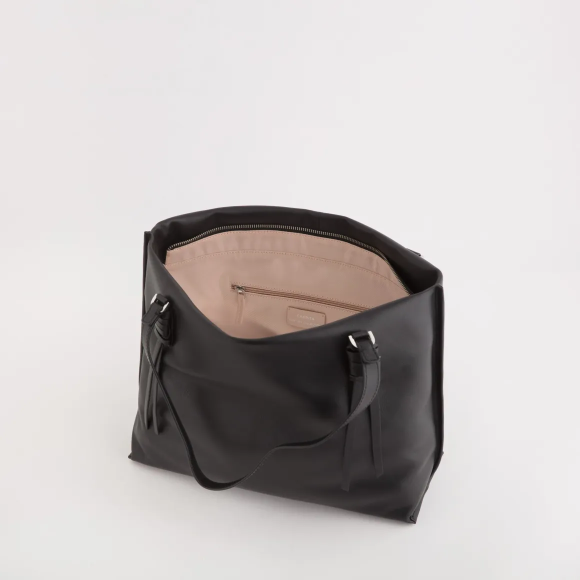 Shopping Donna - Clivia v2