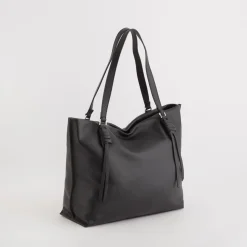 Shopping Donna - Clivia v2