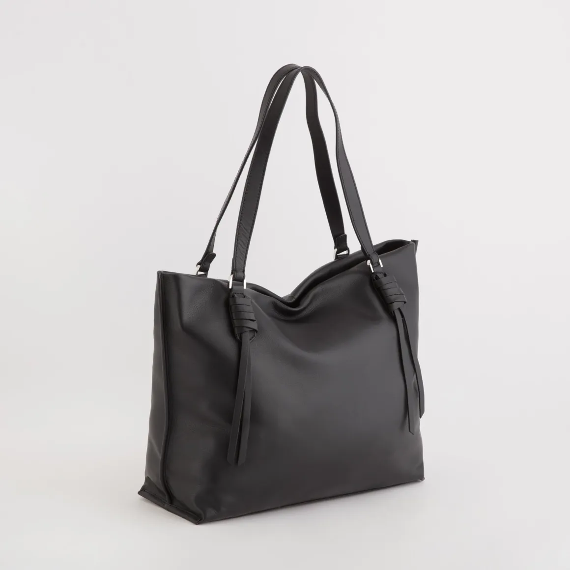Shopping Donna - Clivia v2