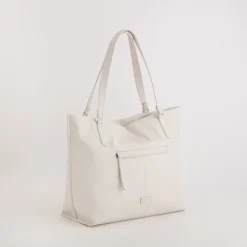 Shopping Donna - Clivia v2