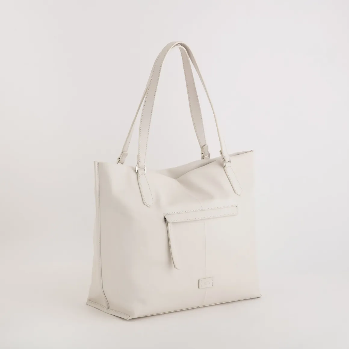 Shopping Donna - Clivia v2