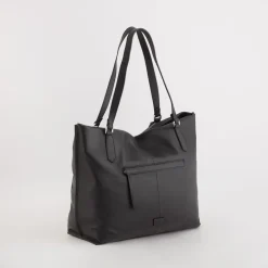 Shopping Donna - Clivia v2
