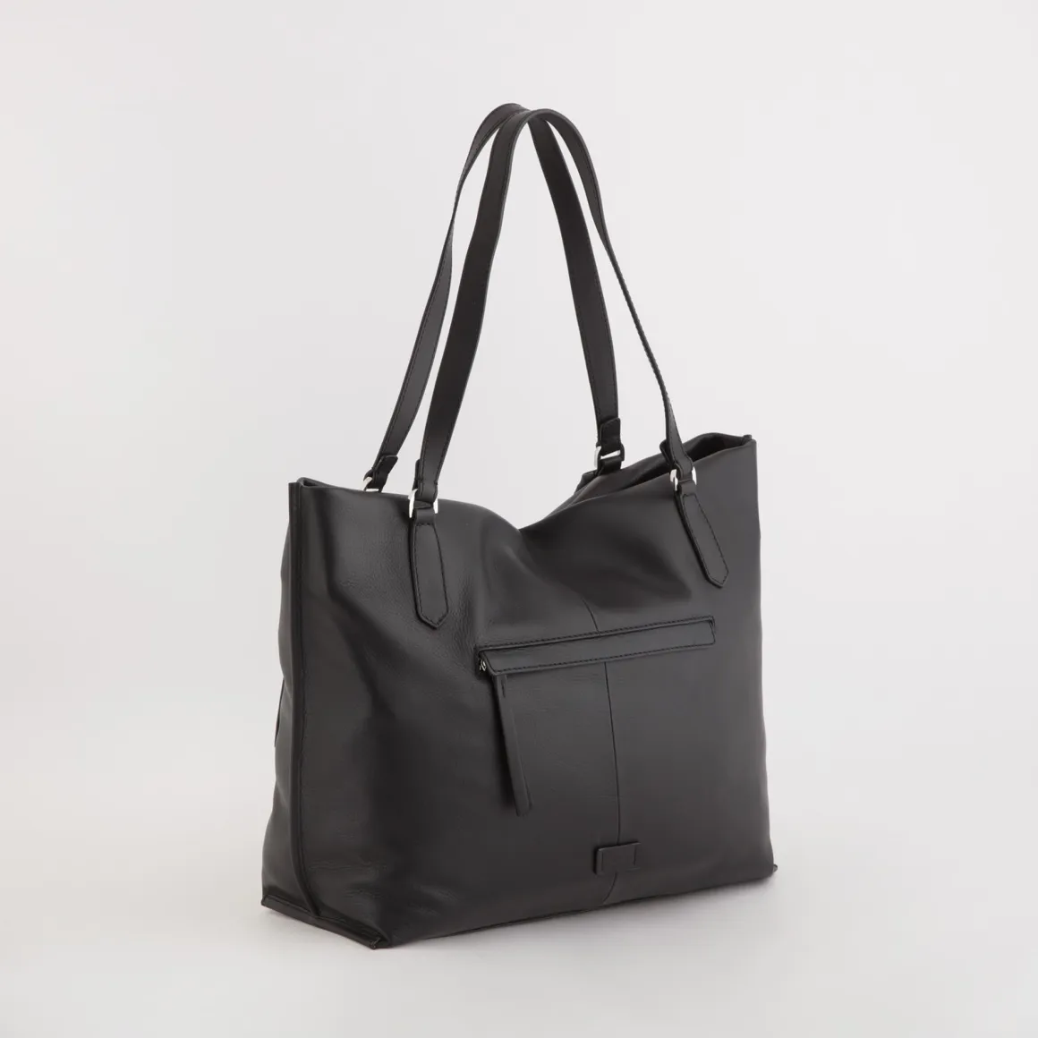 Shopping Donna - Clivia v2