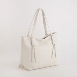 Shopping Donna - Clivia v2