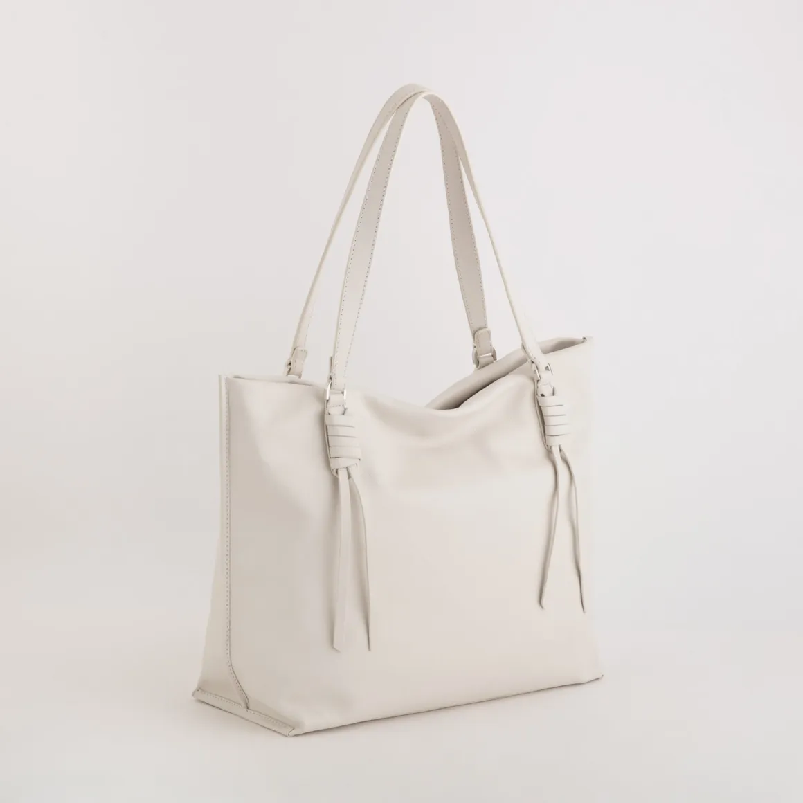 Shopping Donna - Clivia v2