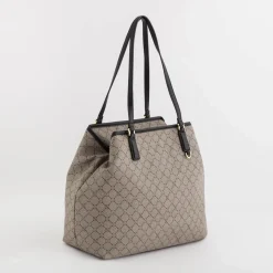Shopping Donna - Diana