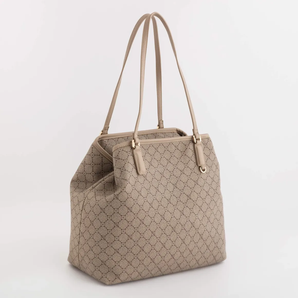Shopping Donna - Diana