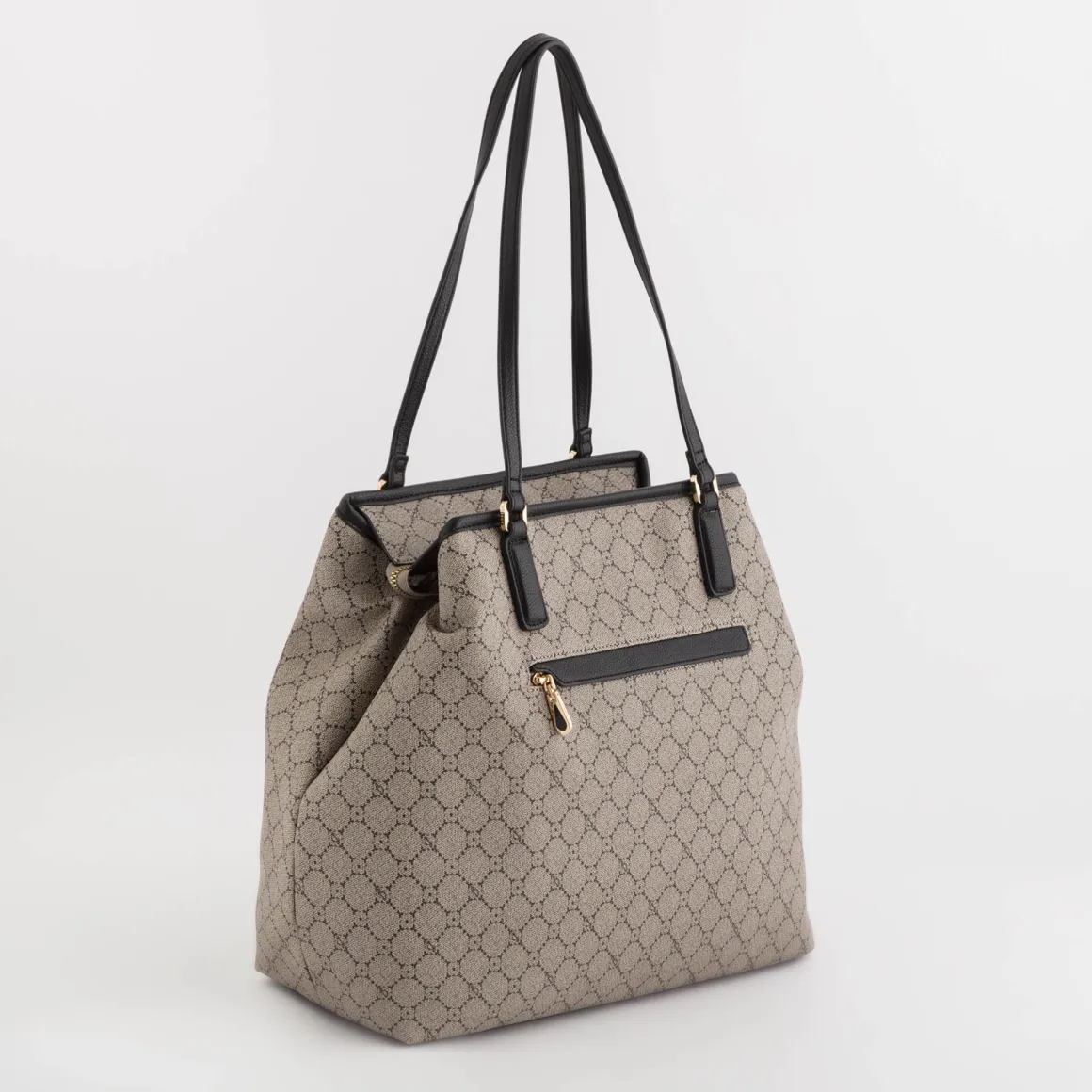 Shopping Donna - Diana
