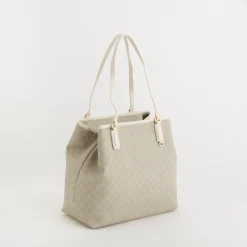 Shopping Donna - Diana spring