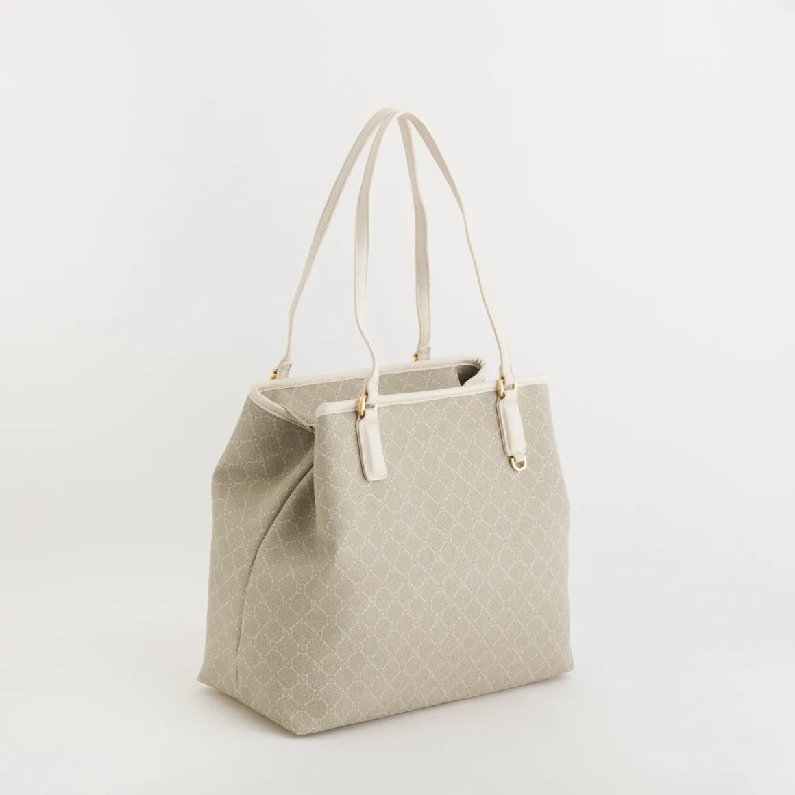 Shopping Donna - Diana spring